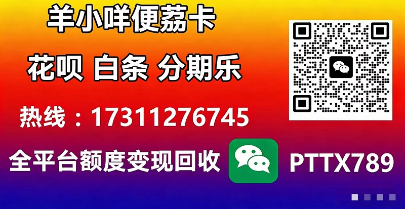 521FFDDF4F57E833EEAC8E14E970E69C.png